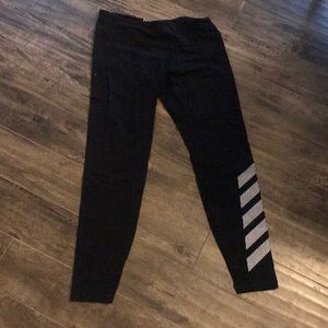 Old Navy Active Leggings